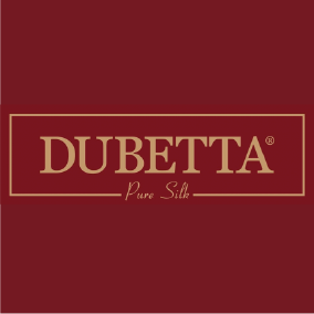 DUBETTA