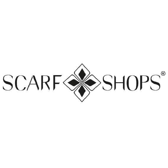Scarf Shops