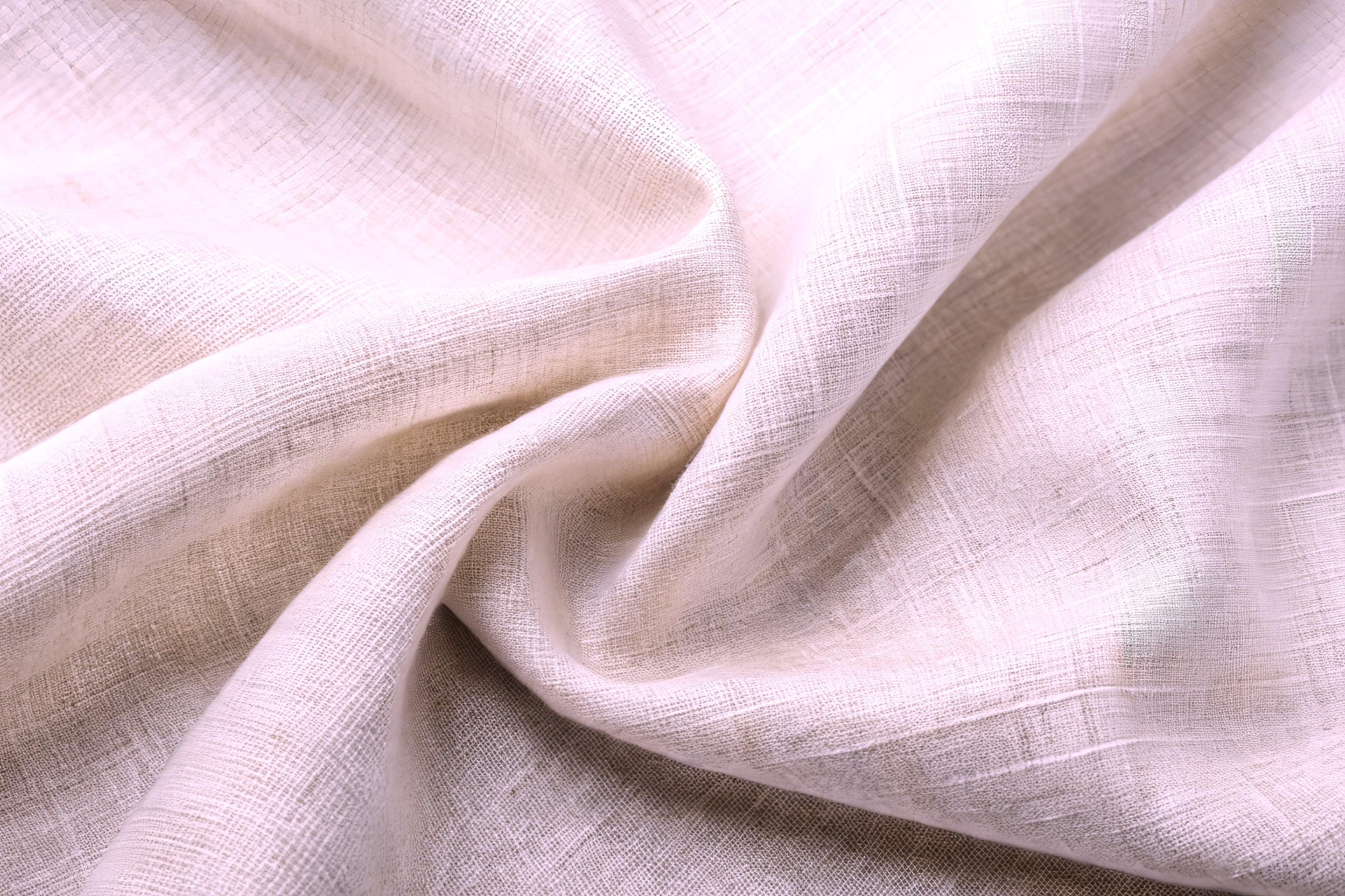 Linen