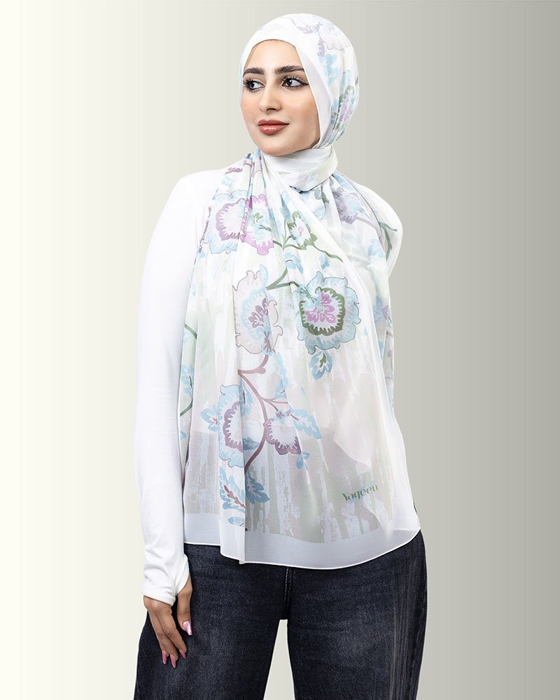 Untitled design - 1