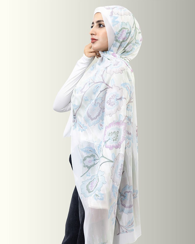 Untitled design - 1