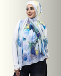 Untitled design - 1