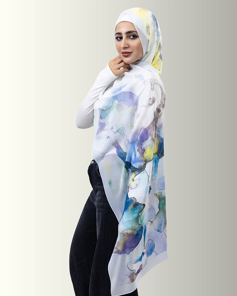 Untitled design - 1