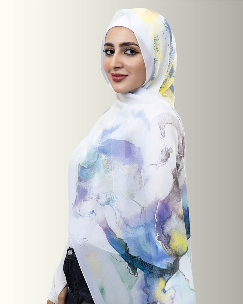 Untitled design - 1