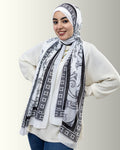 Untitled design - 1