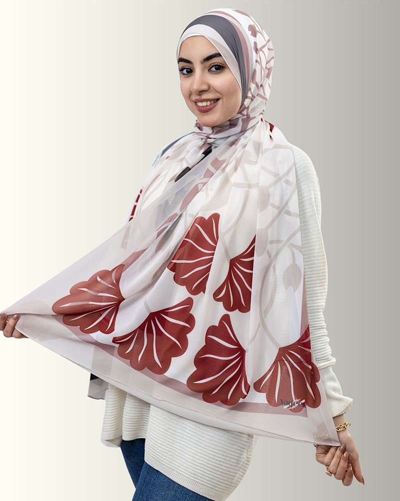 Untitled design - 1