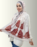 Untitled design - 1