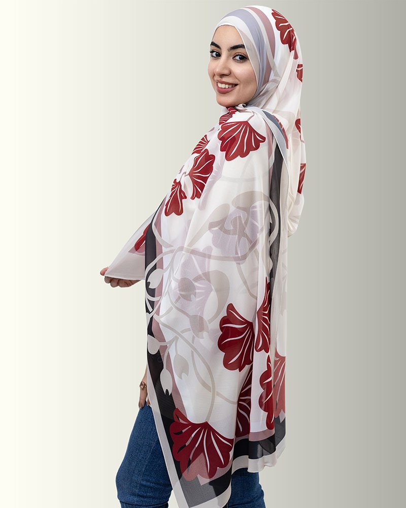 Untitled design - 1