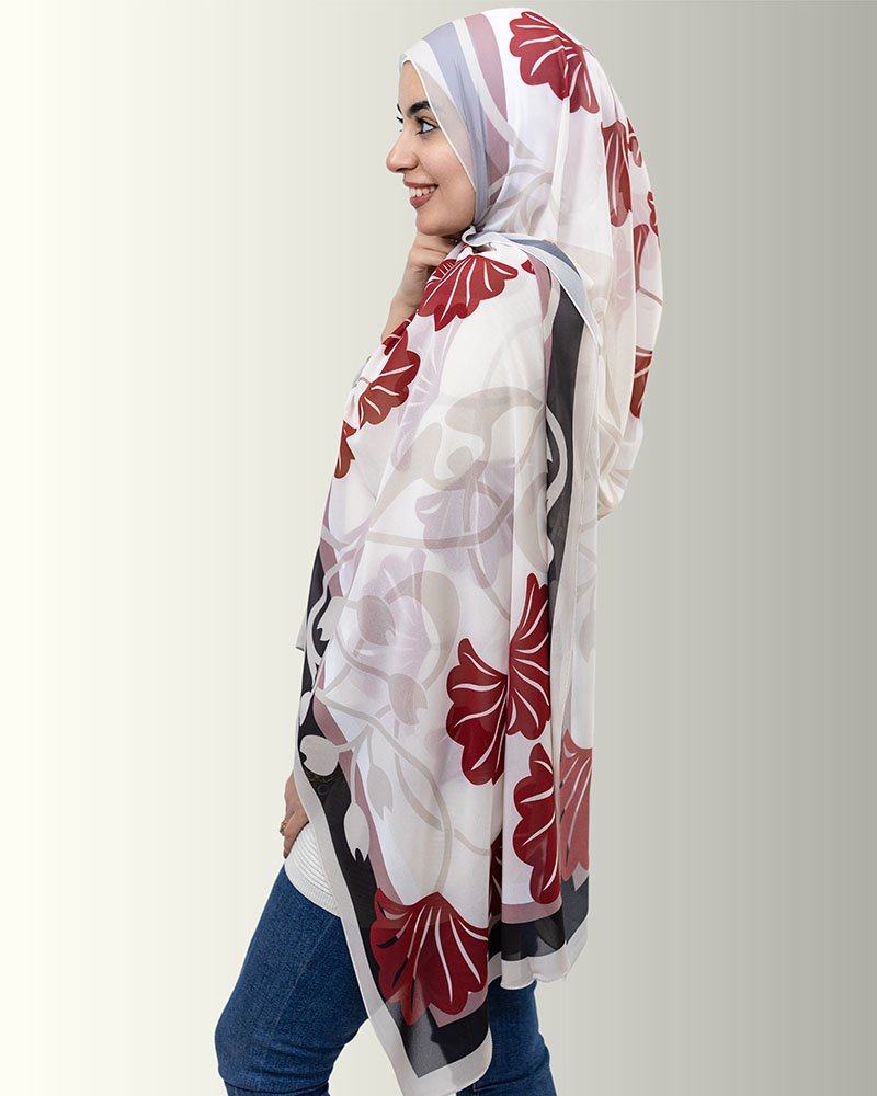 Untitled design - 1