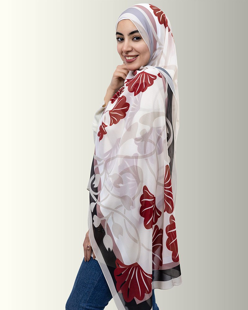 Untitled design - 1