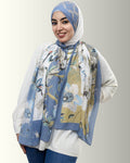 Untitled design - 1