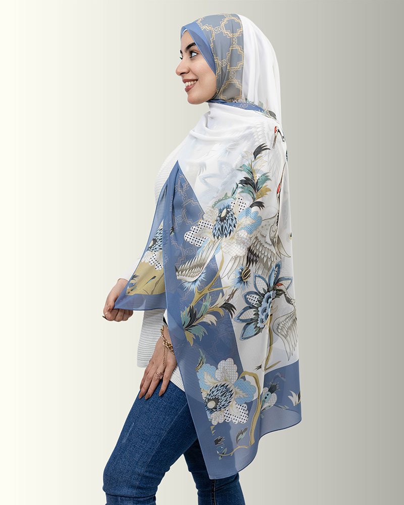 Untitled design - 1