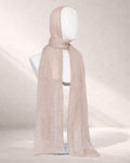 Jovi Thai Soft Scarf