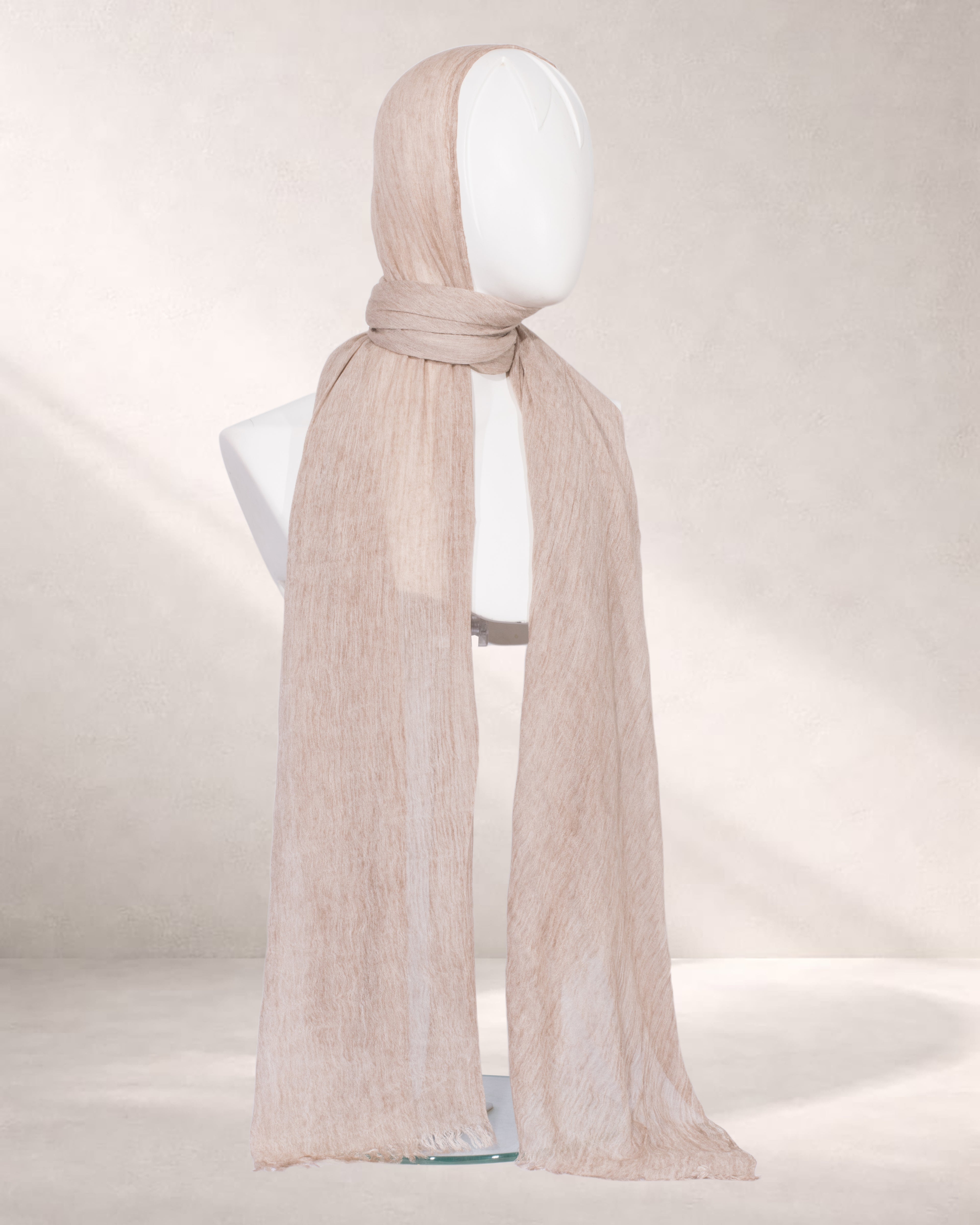 Jovi Thai Soft Scarf