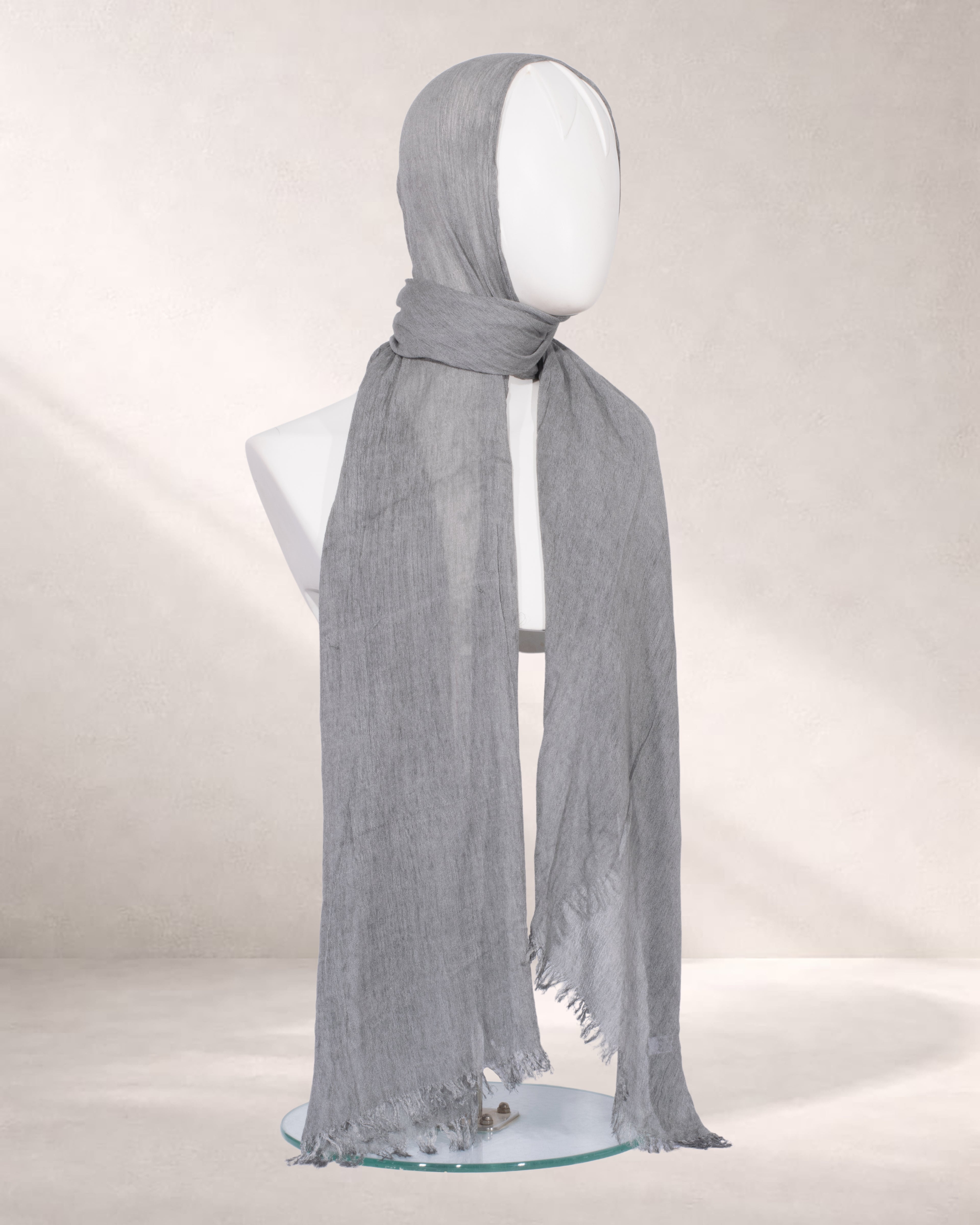 Kesi Thai Soft Scarf