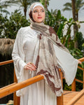Helyra