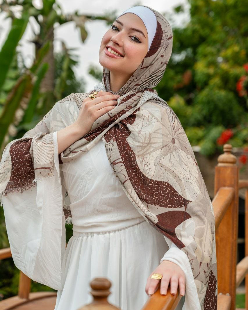 Helyra