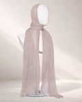 Livi Thai Soft Scarf