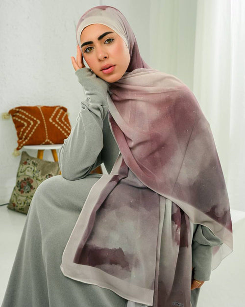 Belyra