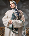 Dovira