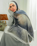 Elyra