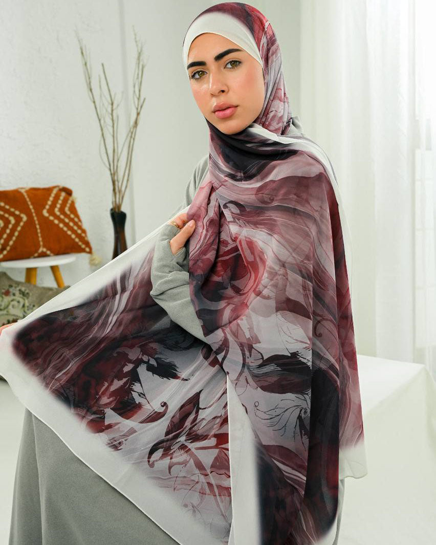 Gelyra
