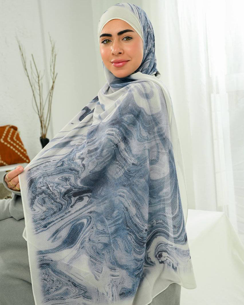 Helyra
