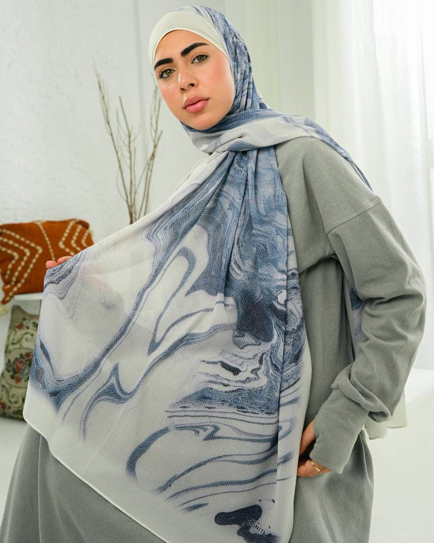 Helyra