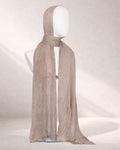Novi Thai Soft Scarf