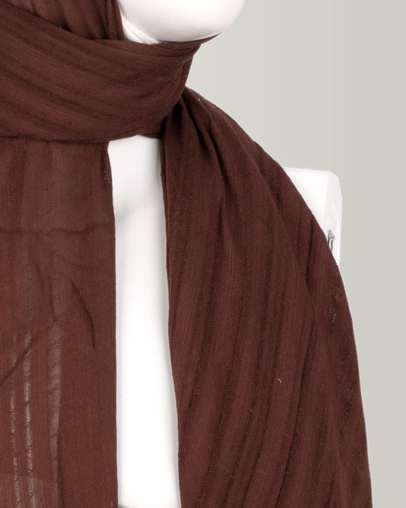 Untitled design - 1