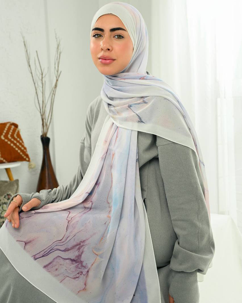 Qelyra