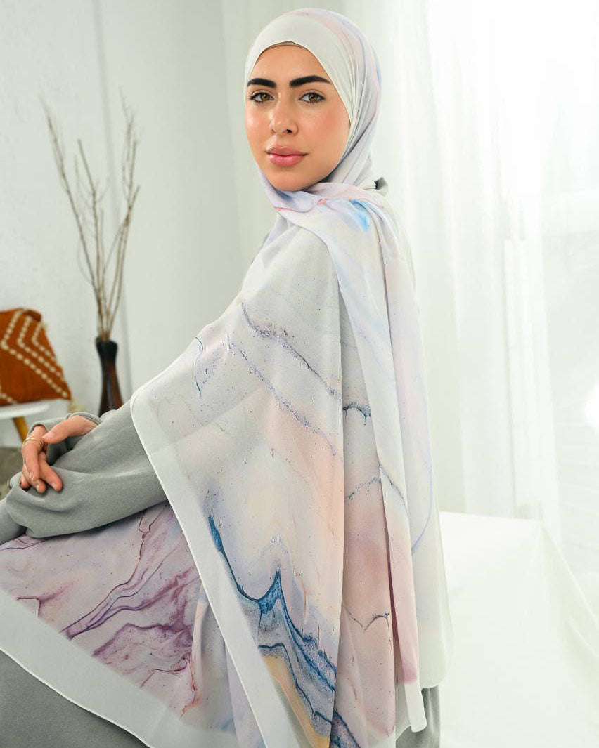 Qelyra