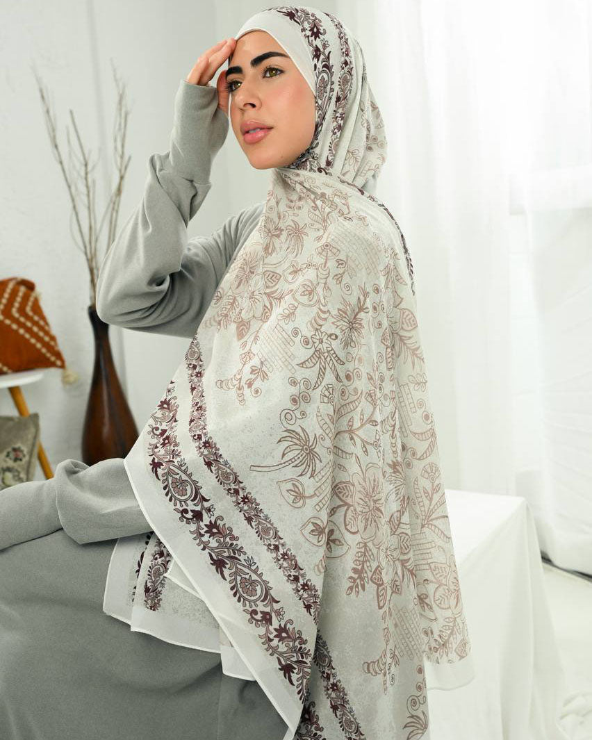 Selyra