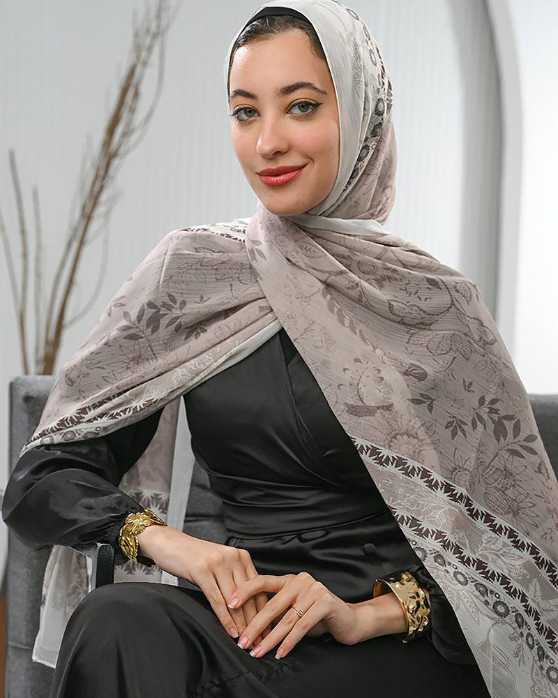 Ottoman