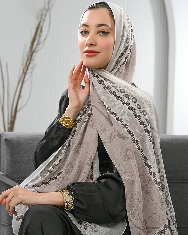 Ottoman
