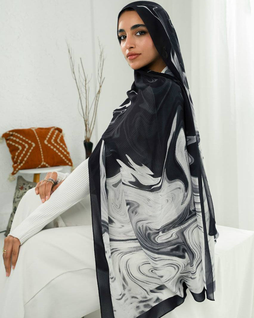 Yelyra