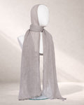 Pari Thai Soft Scarf