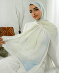 Irovia