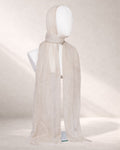 Reva Thai Soft Scarf