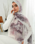 Delyra
