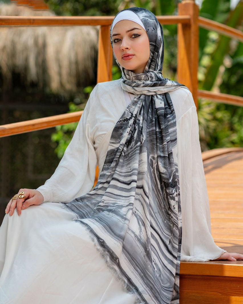Belyra