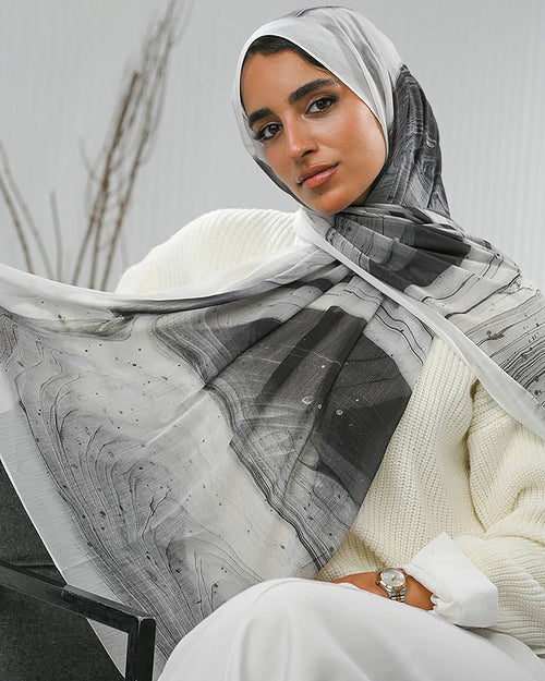 Archive