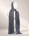 Savi Thai Soft Scarf
