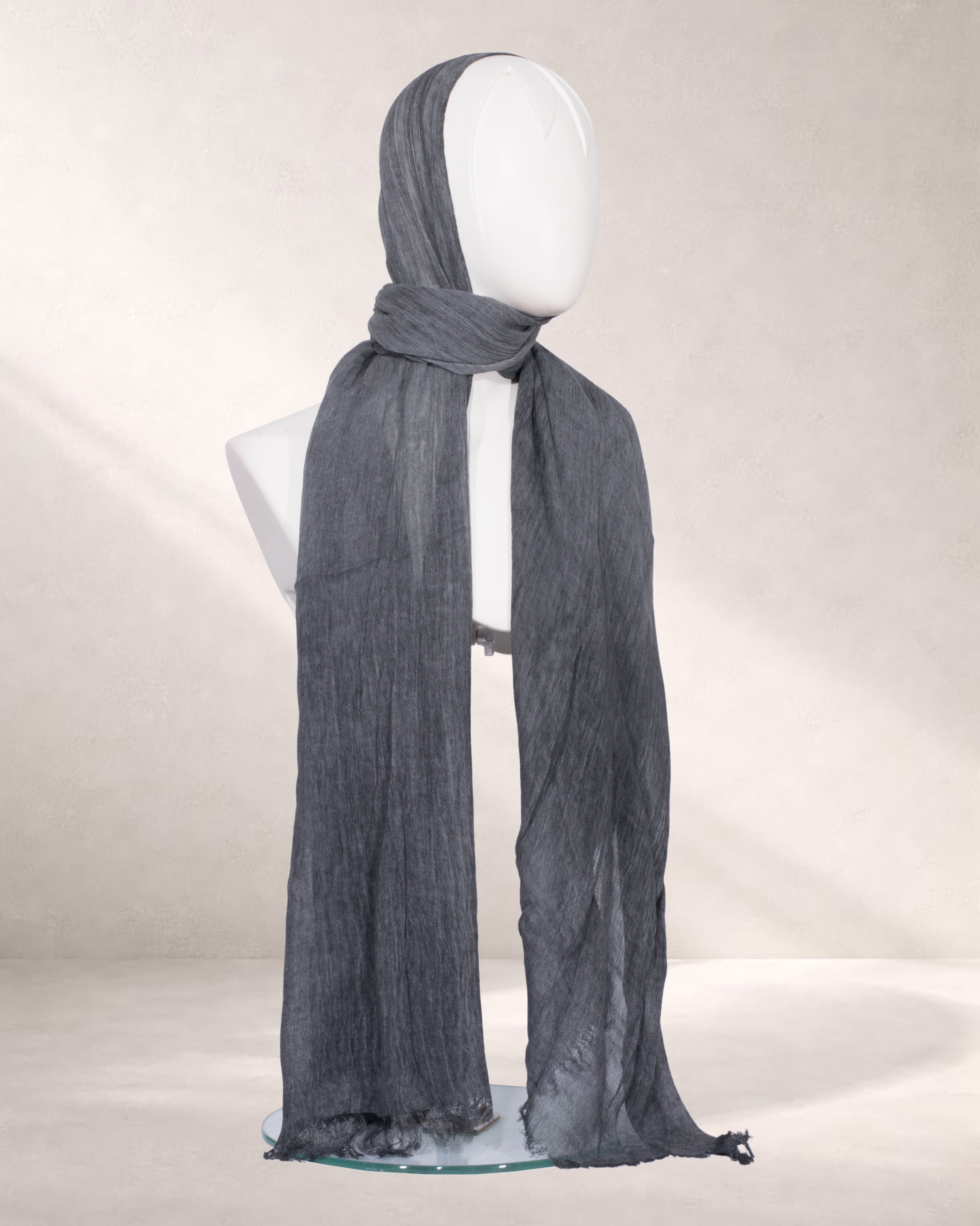 Savi Thai Soft Scarf