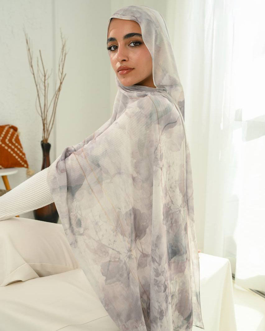 Nelyra