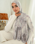 Nelyra