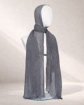 Tavi Thai Soft Scarf