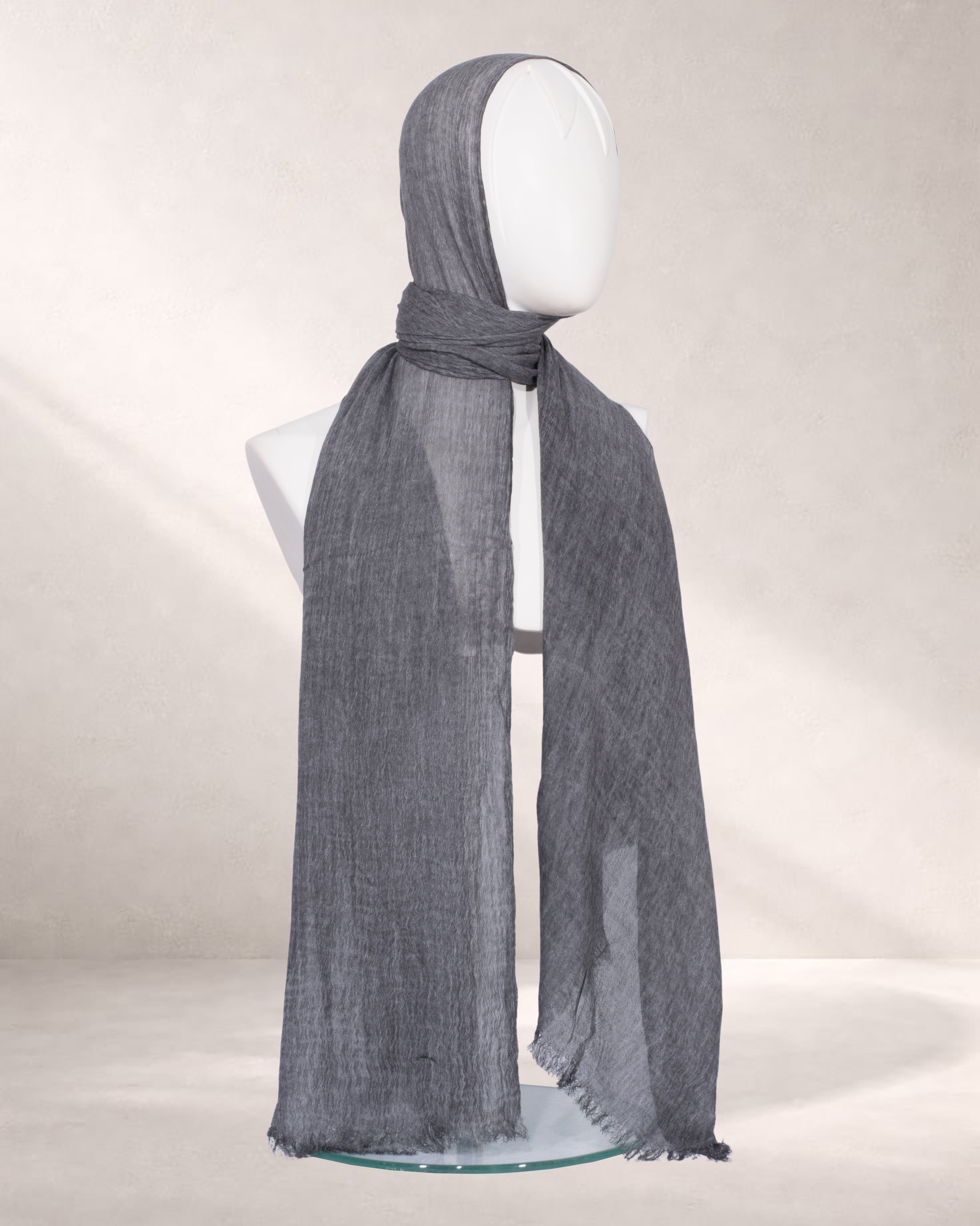 Tavi Thai Soft Scarf
