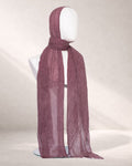 Auri Thai Soft Scarf