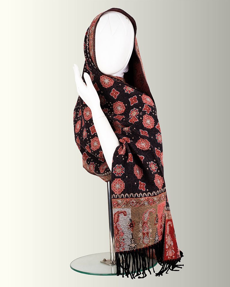 Untitled design - 1